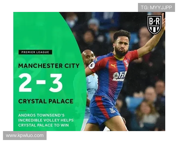 马卡曝奥维耶多抗议延期索判胜