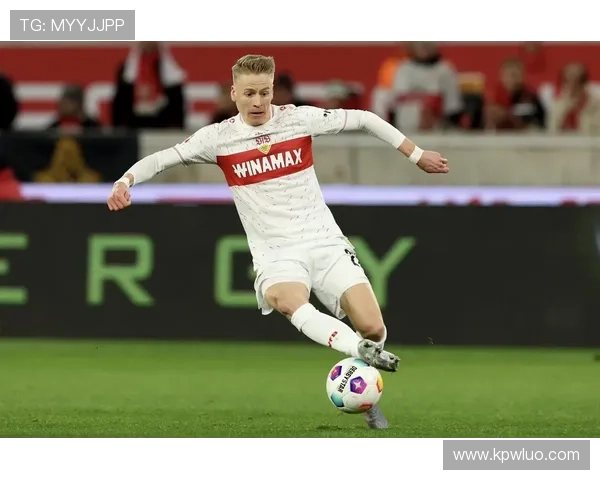 斯图加特霍内斯誓立即反弹科隆