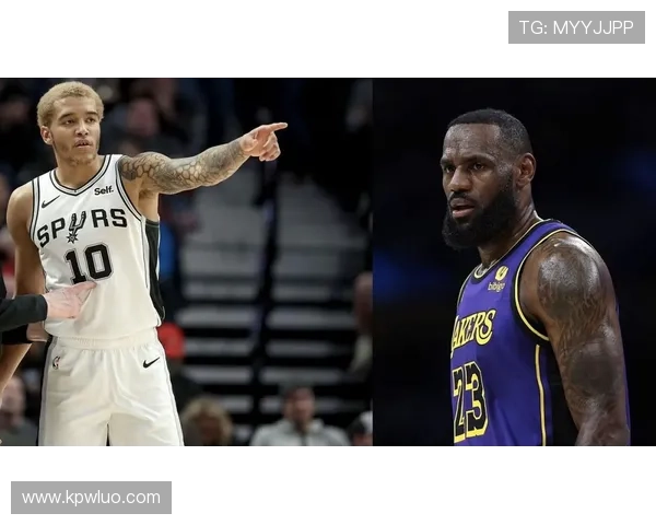 索汉称在马刺缺机会难获重用叹