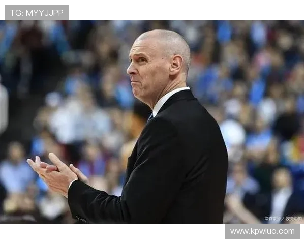 卡莱尔称哈利伯顿伤势恢复良好 本赛季能复出吗