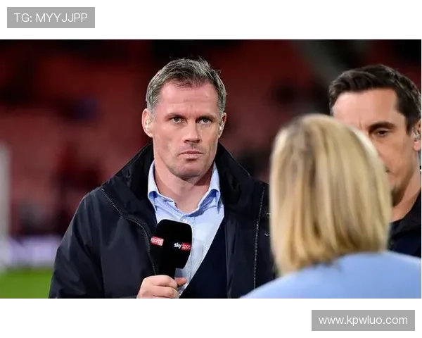 利物浦名宿托沙克确诊痴呆夺冠