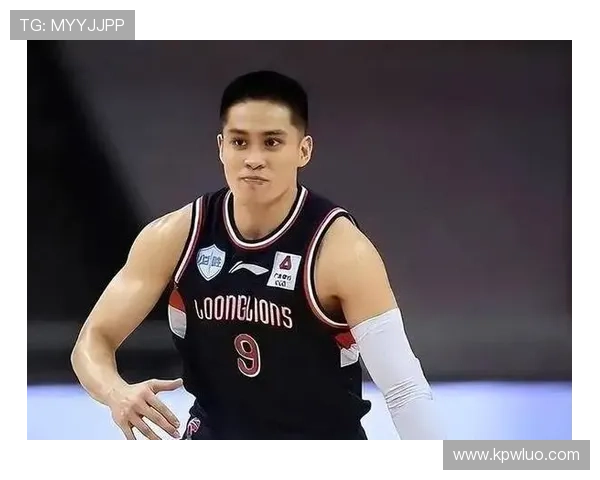 北京逆转同曦 陈盈骏双十 杰曼郭昊文火力全开