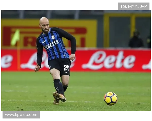 博尔哈·巴莱罗谈佛罗伦萨新帅人选