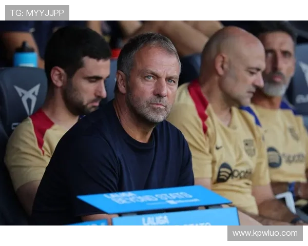 巴萨夏窗增薪并完成八千万欧签约