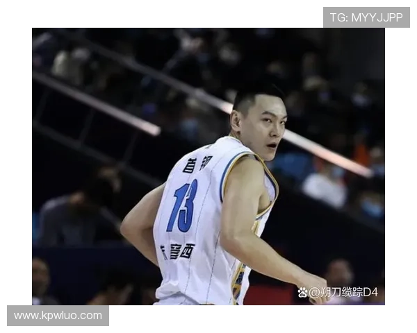 北京男篮为朱彦西举行退役仪式 三分王致辞