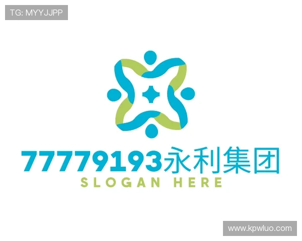 了解77779193永利集团