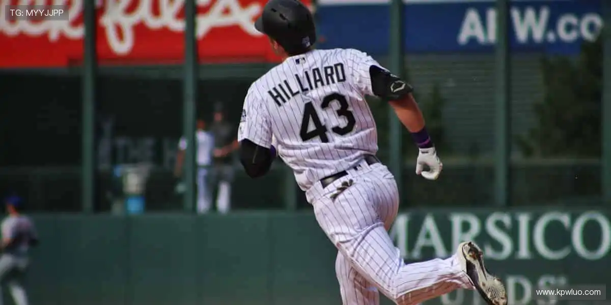 🎉狂欢盛宴，尽在眼前！⚡️万人呐喊，点燃赛场激情！